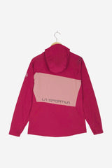 Windbreaker für Damen