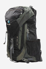 Trailrunningrucksack für Herren und Damen
