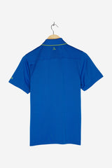 T-Shirt für Herren