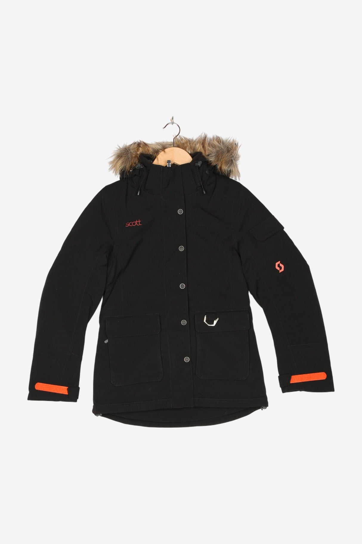 Skijacke für Damen