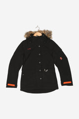 Skijacke für Damen