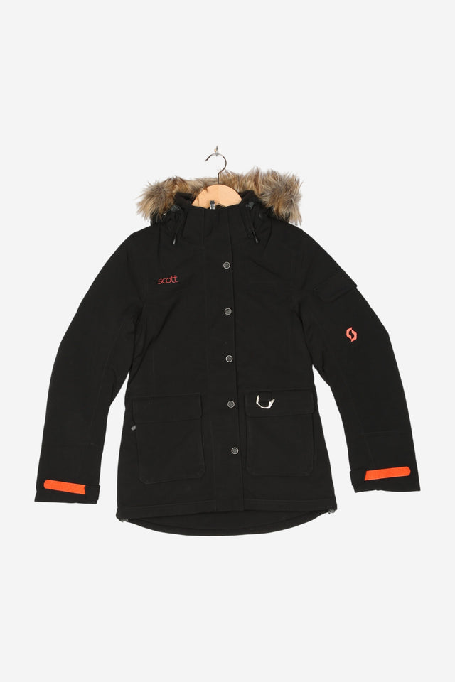 Skijacke für Damen
