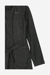 Freizeitjacke für Damen