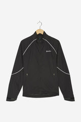 Windbreaker für Herren