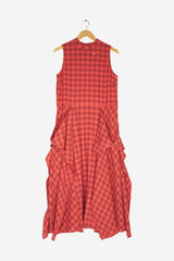 KamplbrunnM. Kleid für Damen