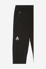 Tight für Damen