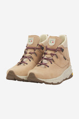 Wanderschuhe für Damen