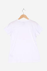 T-Shirt für Damen