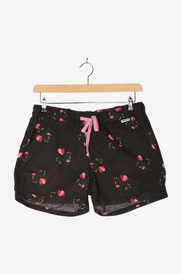 Kurze Hose für Damen