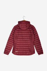 Daunenjacke für Damen