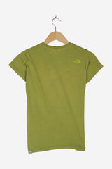T-Shirt für Damen