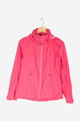 Regenjacke für Damen
