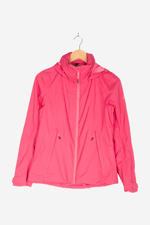 Regenjacke für Damen