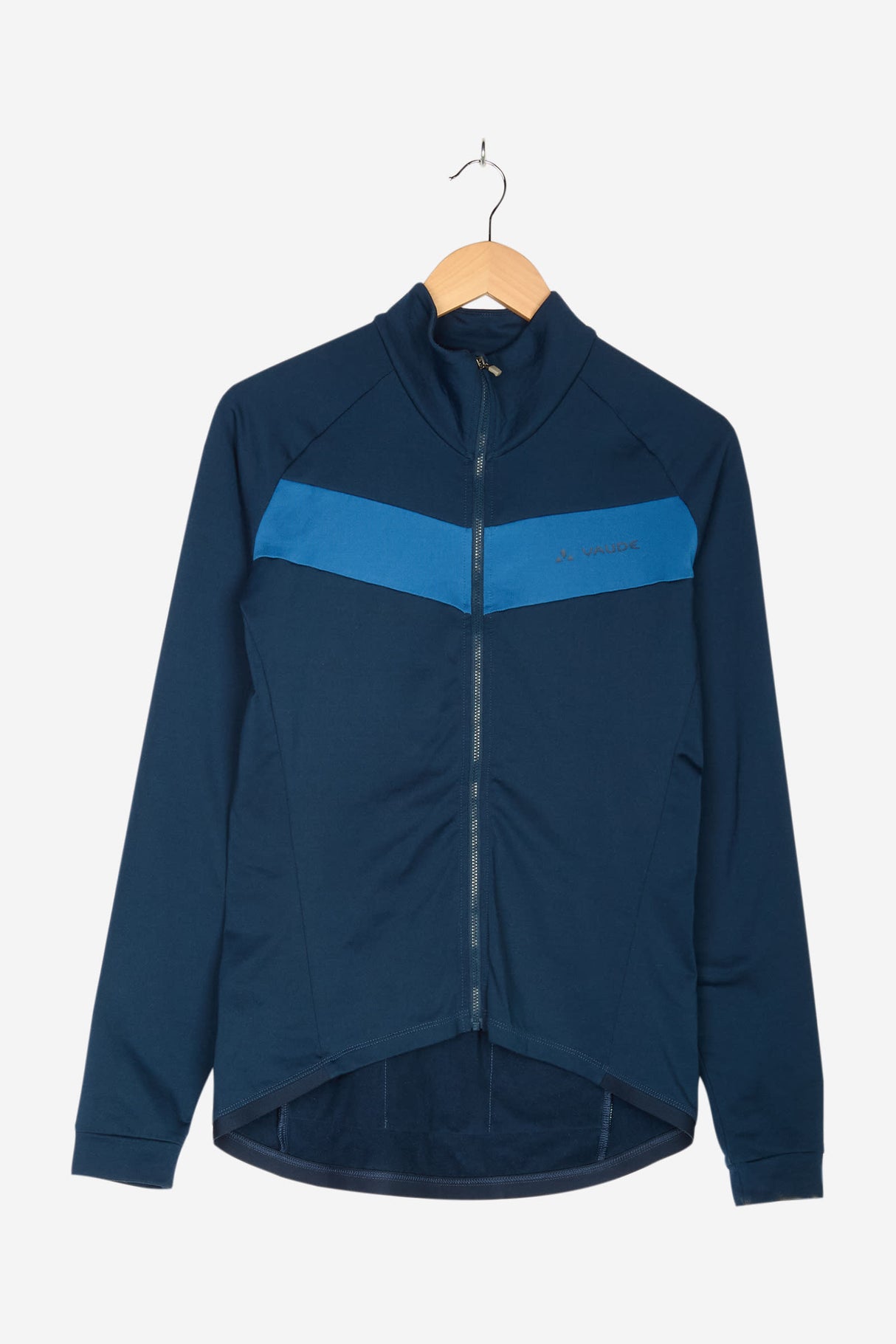 Fahrradjacke für Herren