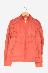 Daunenjacke für Damen