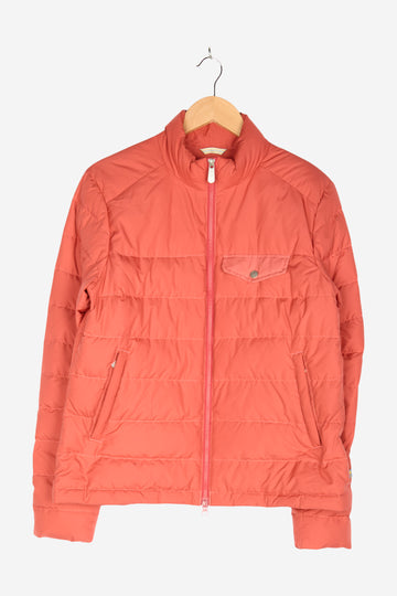 Daunenjacke für Damen