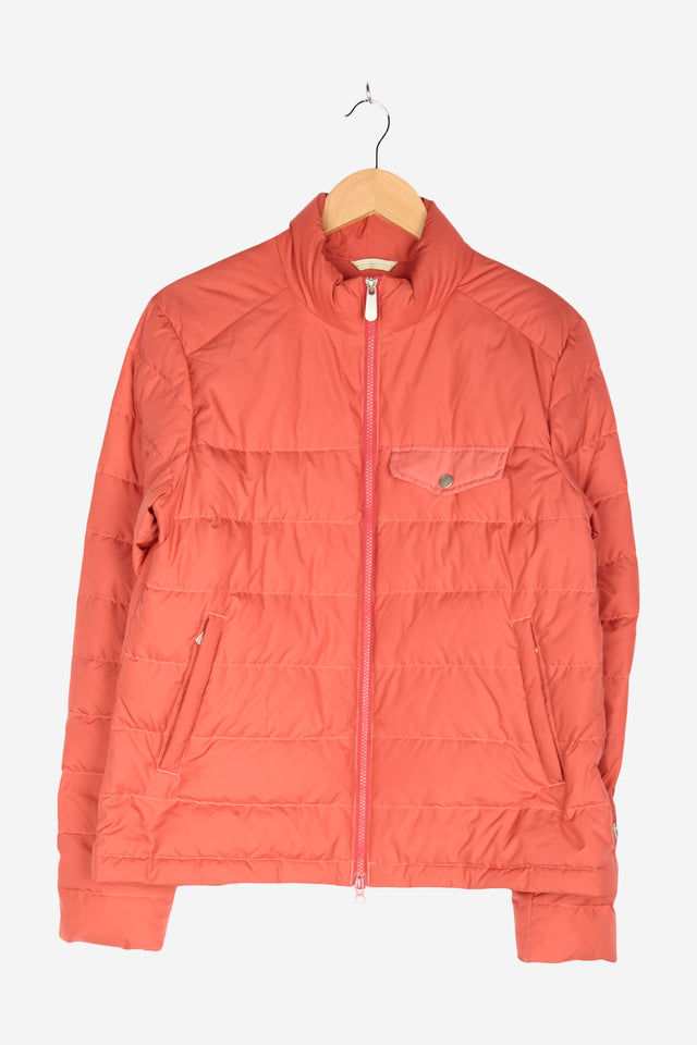 Daunenjacke für Damen