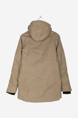 Freizeitjacke für Damen