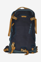 Skirucksack für Herren und Damen