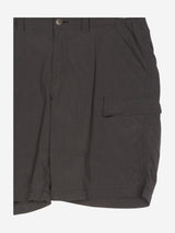 Kurze Hose für Herren