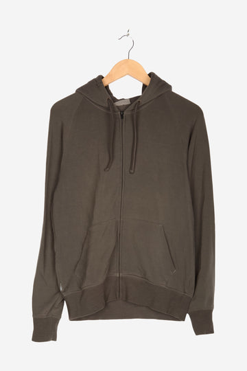 Hoodie für Damen
