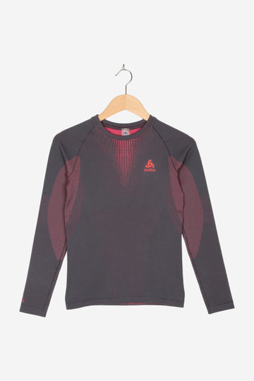 Longsleeve für Damen
