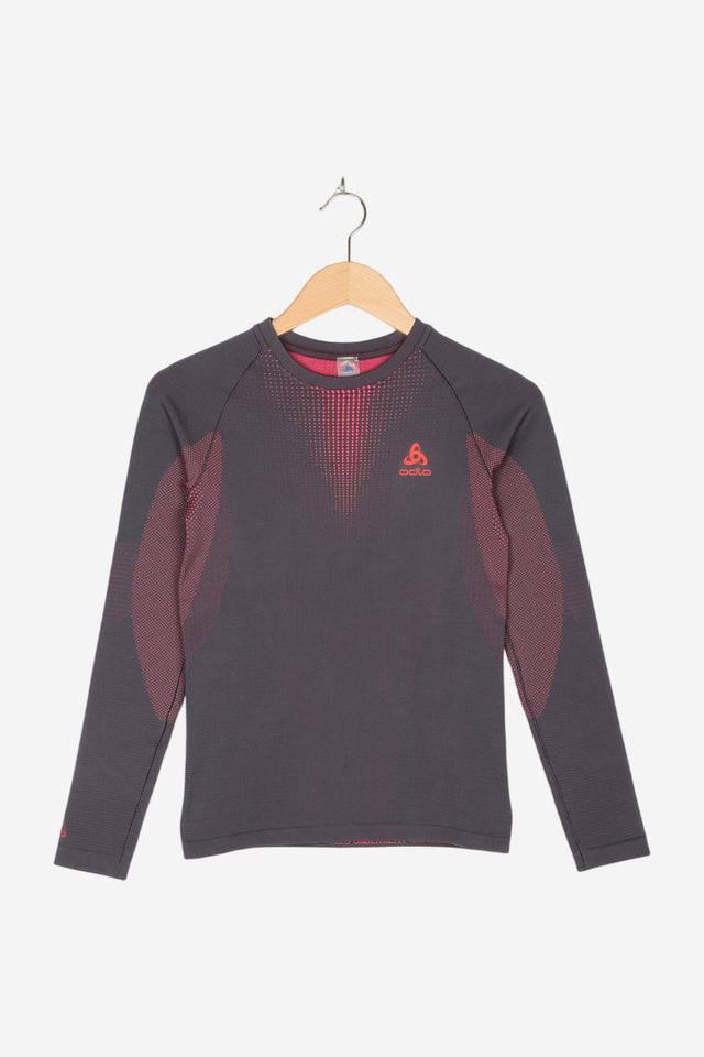 Longsleeve für Damen