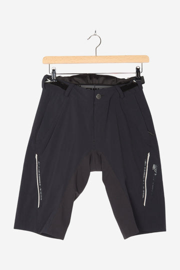 Fahrradhose für Herren