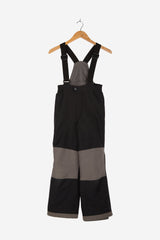 Skihose für Kinder