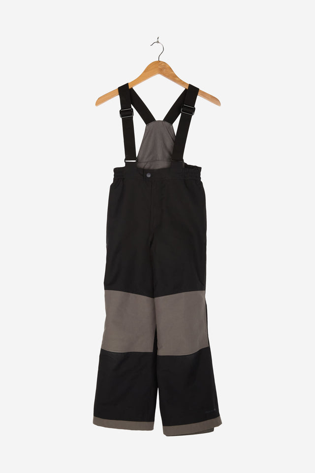 Skihose für Kinder