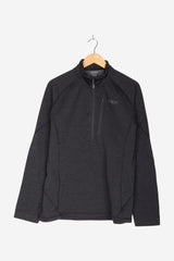 Pullover für Herren