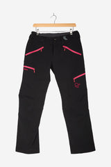 Softshellhose für Damen