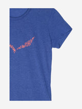 T-Shirt für Damen