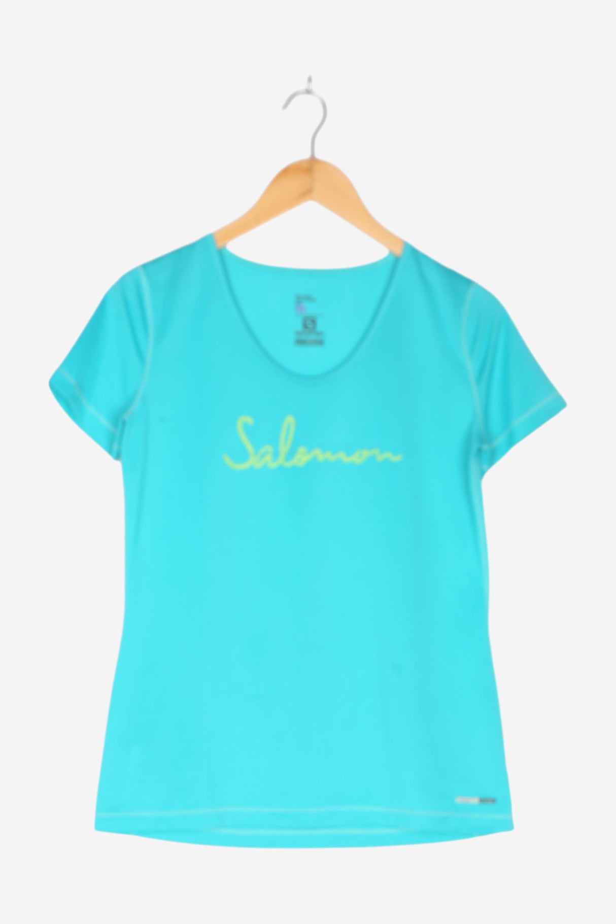 T-Shirt für Damen