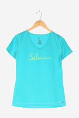 T-Shirt für Damen