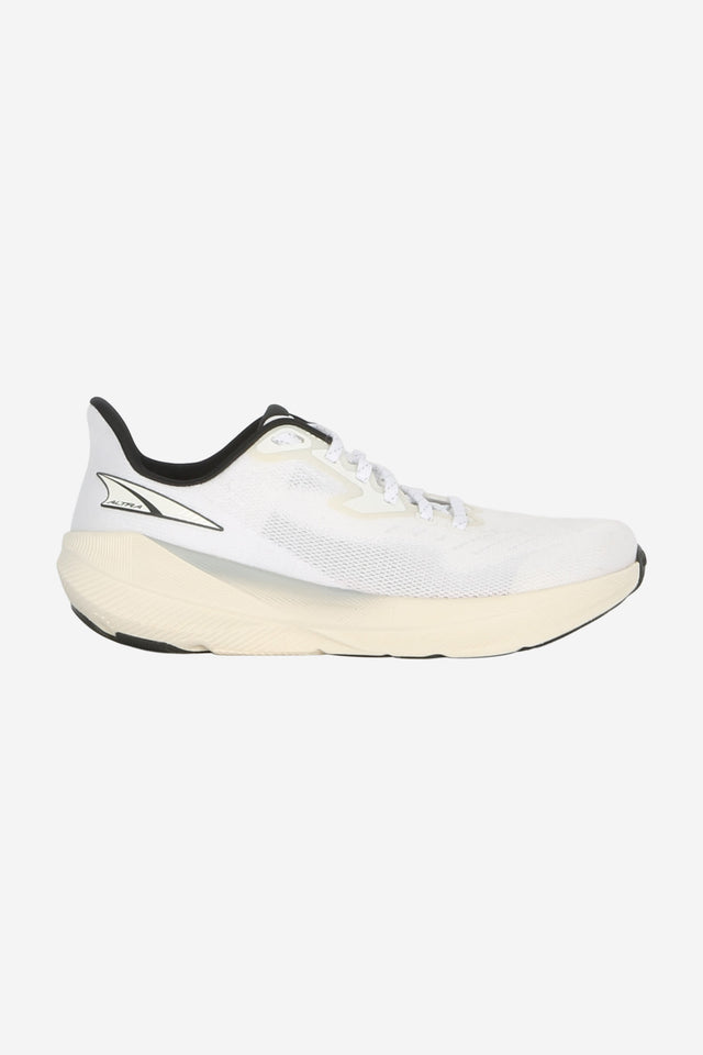 Laufschuhe & Trailrunningschuhe für Damen