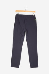 Wanderhose für Herren