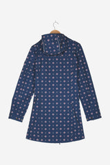 Winterjacke für Damen