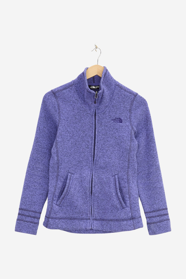 Fleecejacke für Damen
