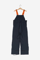 Skihose für Kinder