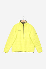 Daunenjacke für Damen