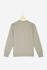 Pullover für Herren