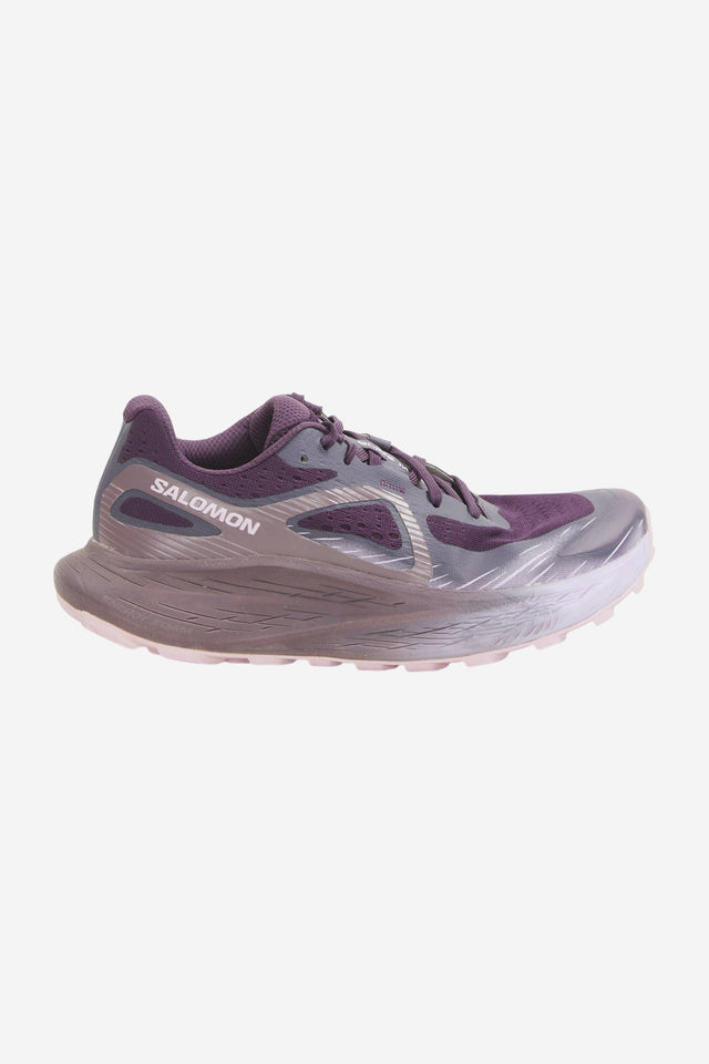 Laufschuhe & Trailrunningschuhe für Damen
