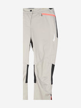 Fahrradhose für Damen