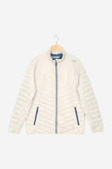 Isolationsjacke für Herren