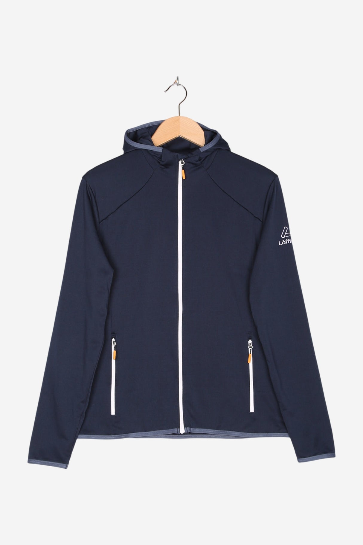 Softshelljacke für Damen