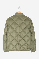 Daunenjacke für Damen