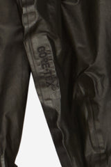 Regenjacke mit GORE-TEX für Damen