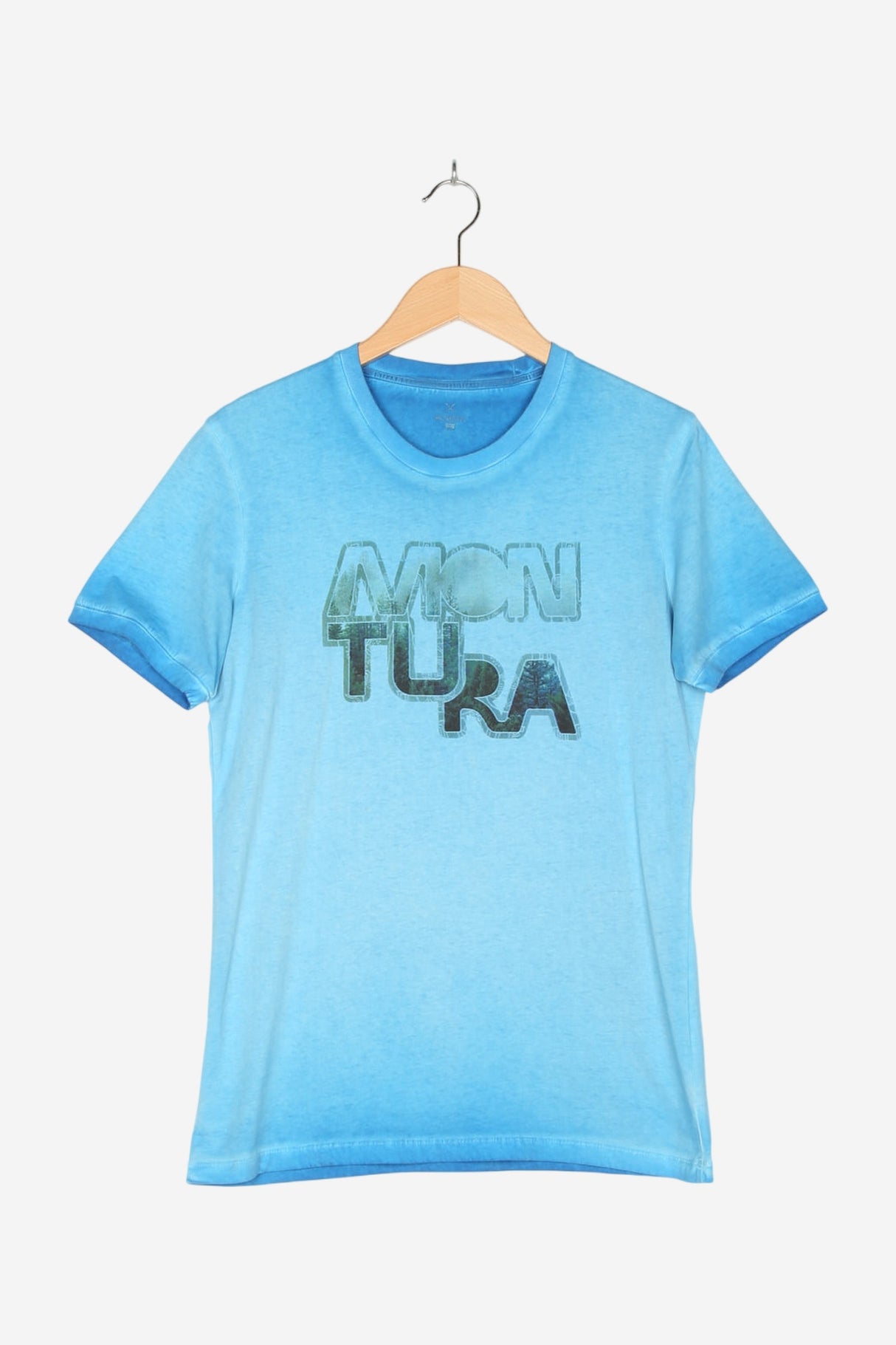 T-Shirt für Herren