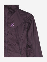 Isolationsjacke für Damen